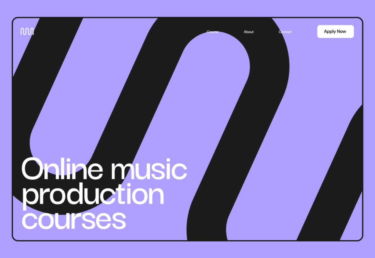 limlondon screenshot